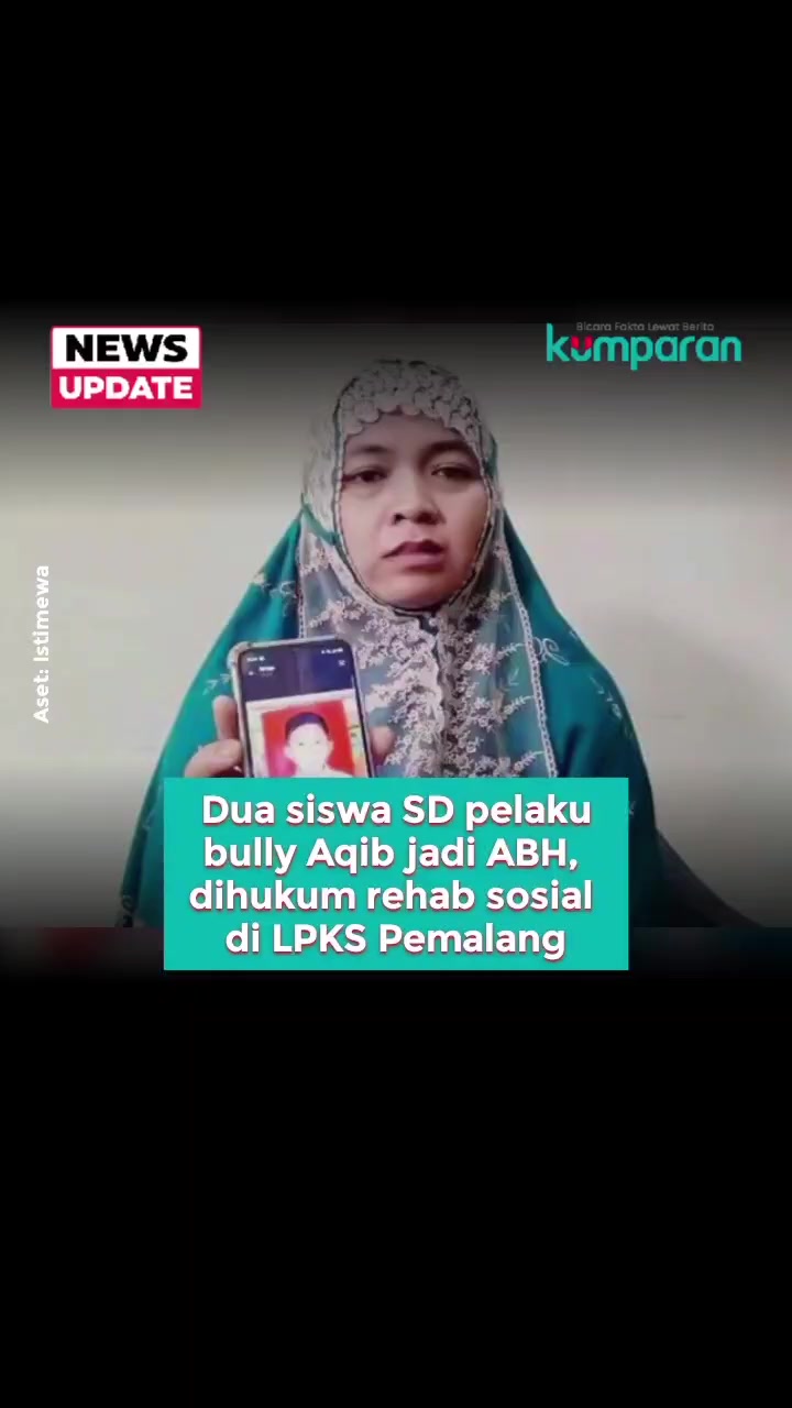 @kumparan