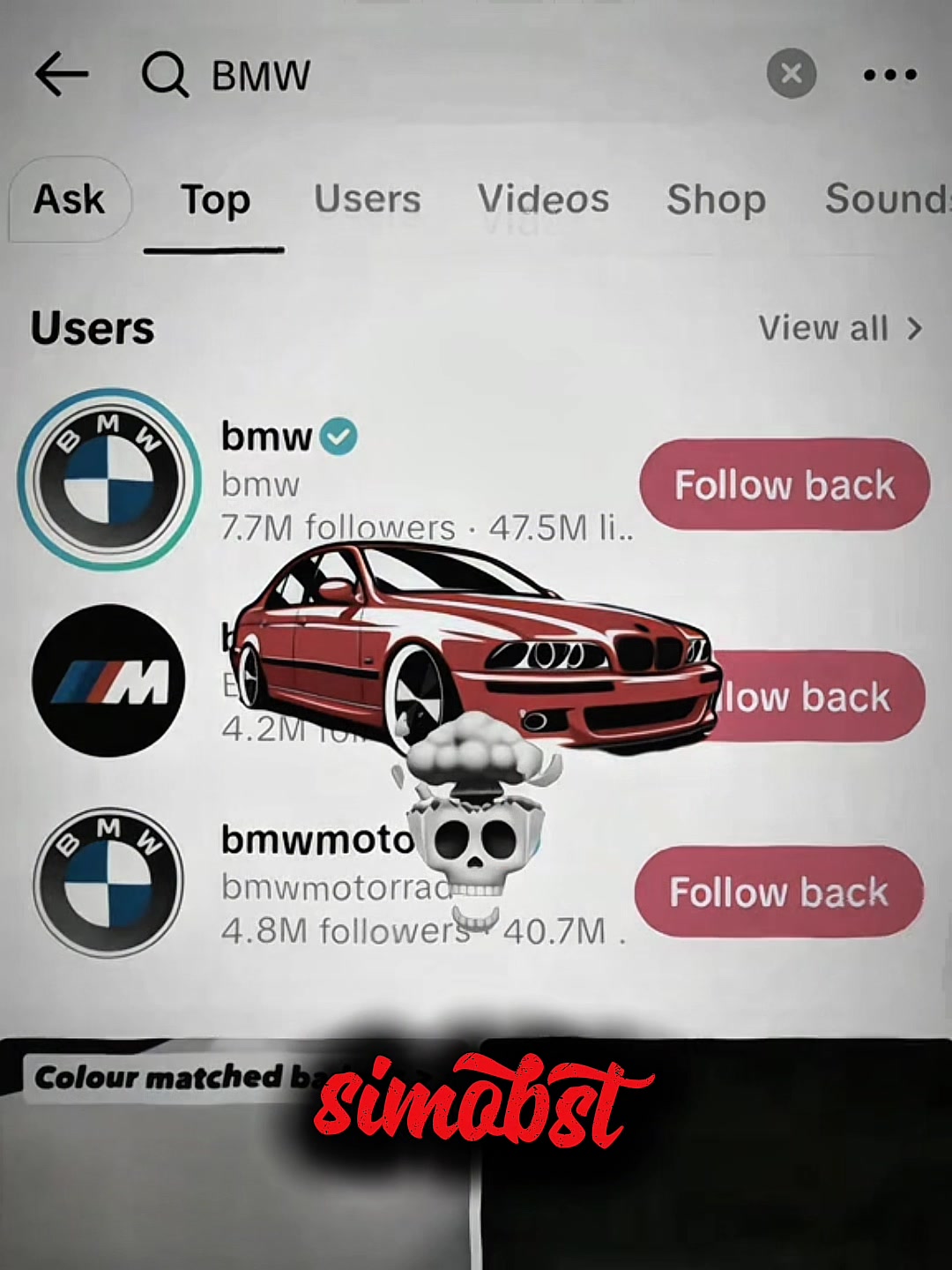 @simobst