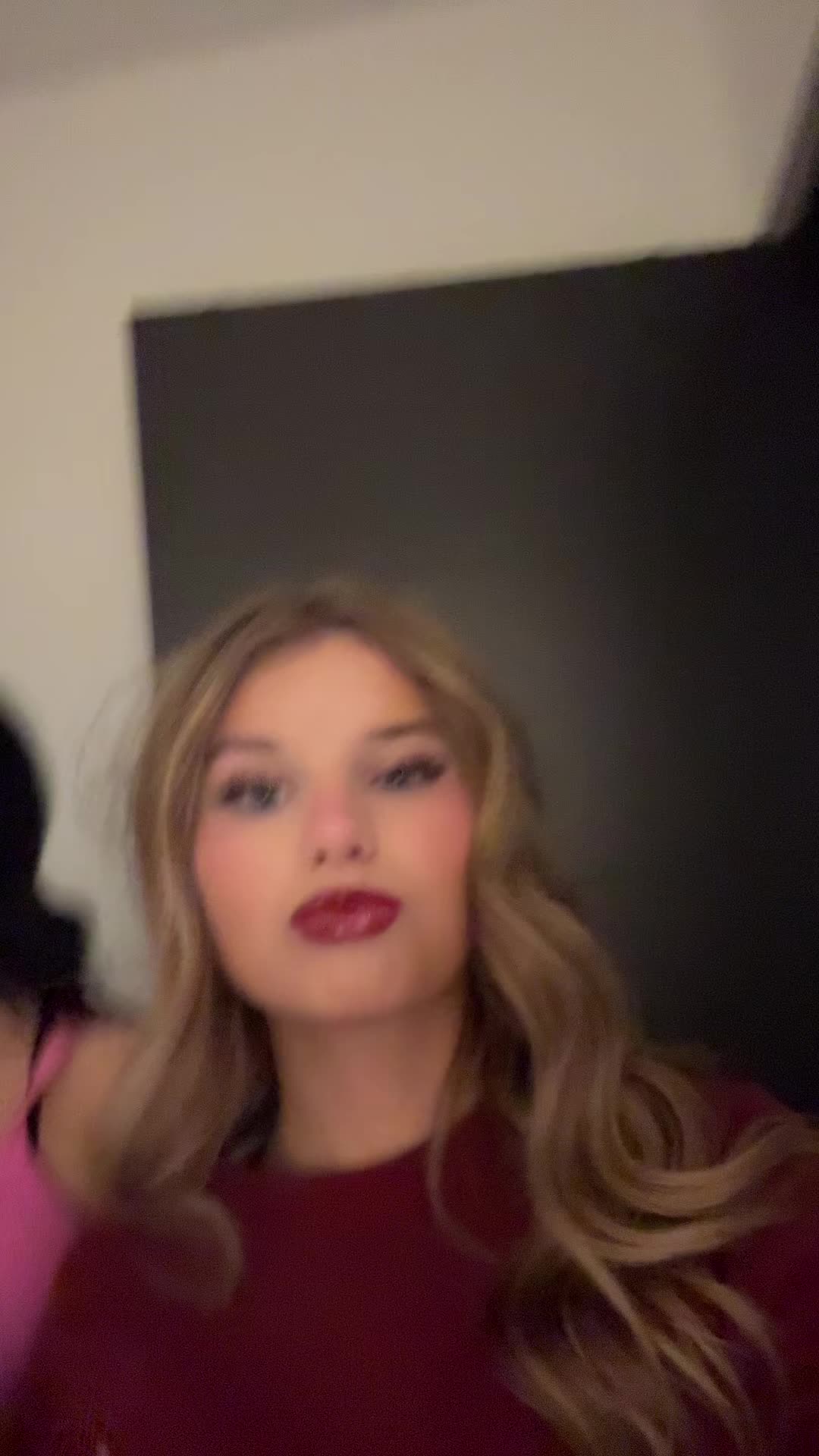 @Rowann