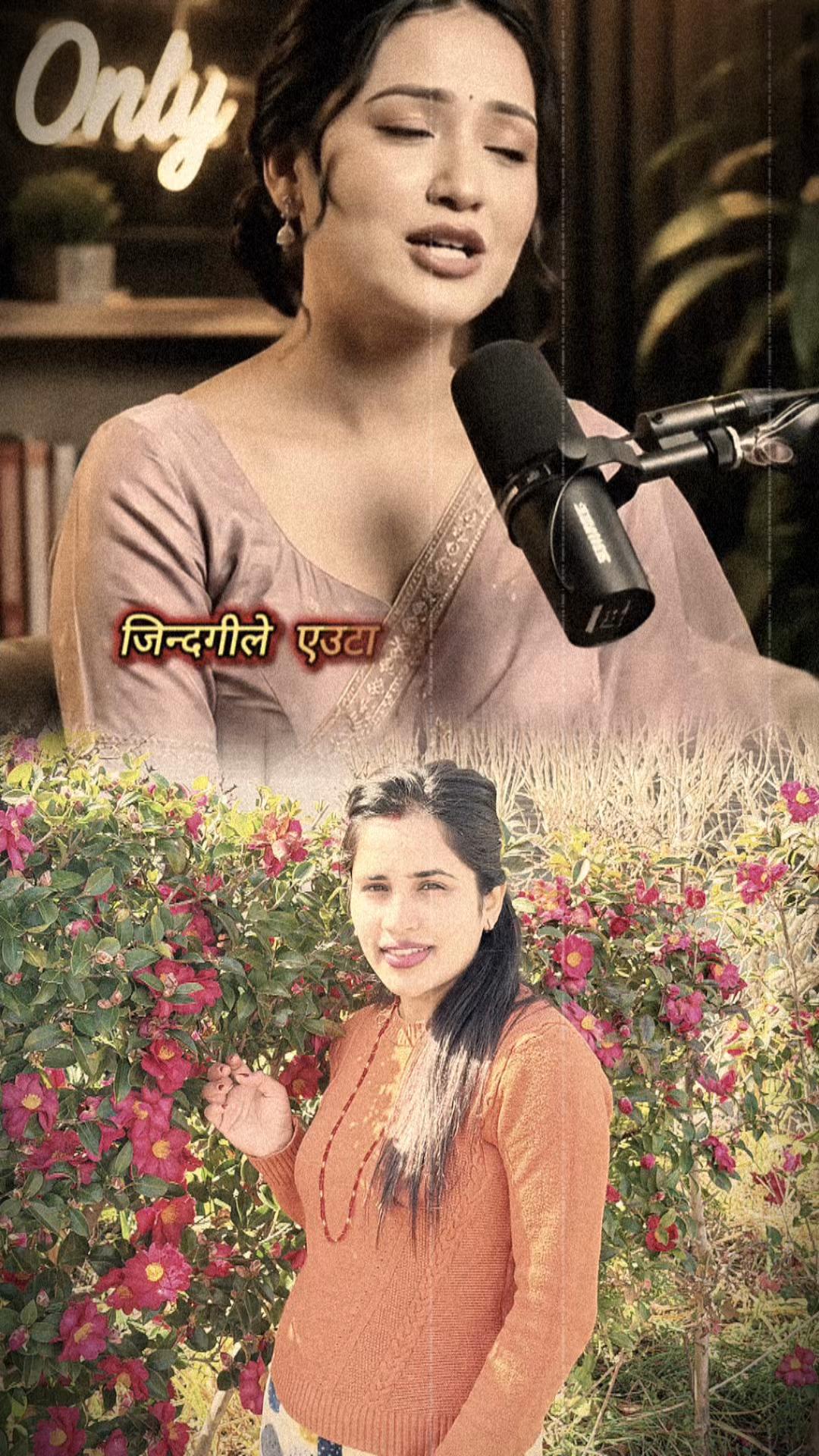 @Amrita💍Ganesh🫂🌸
