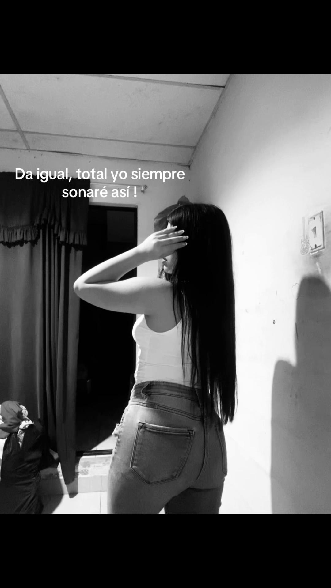 @yuliana 🦦