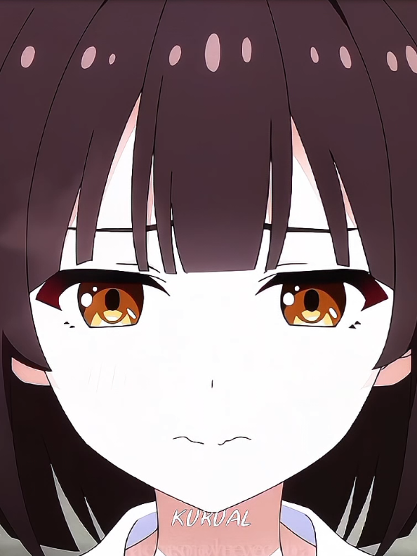 @`𝙏𝙋𝙎-𝙆𝙪𝙧𝙪𝘼𝙡