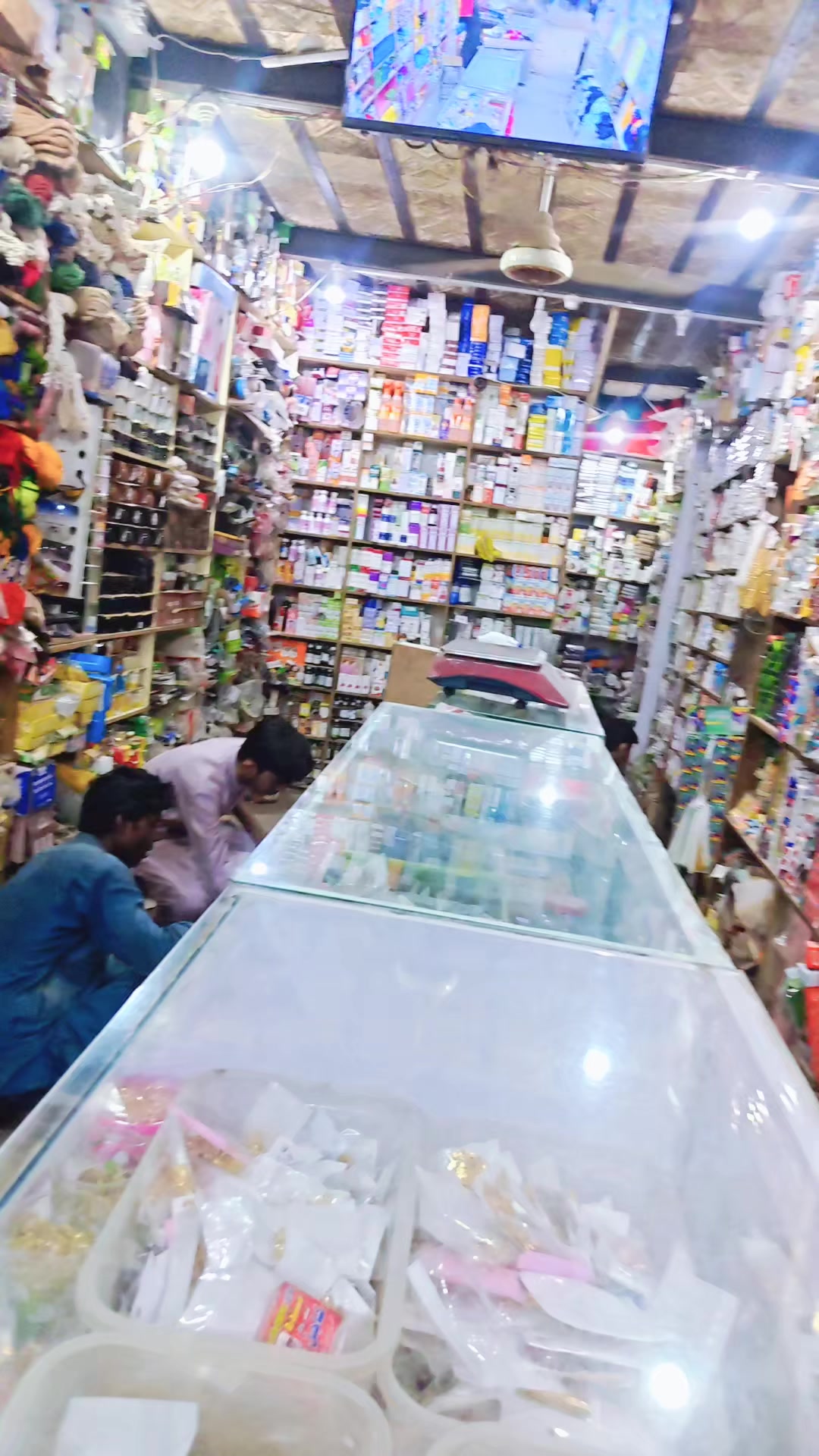 @Raja Parmar 876