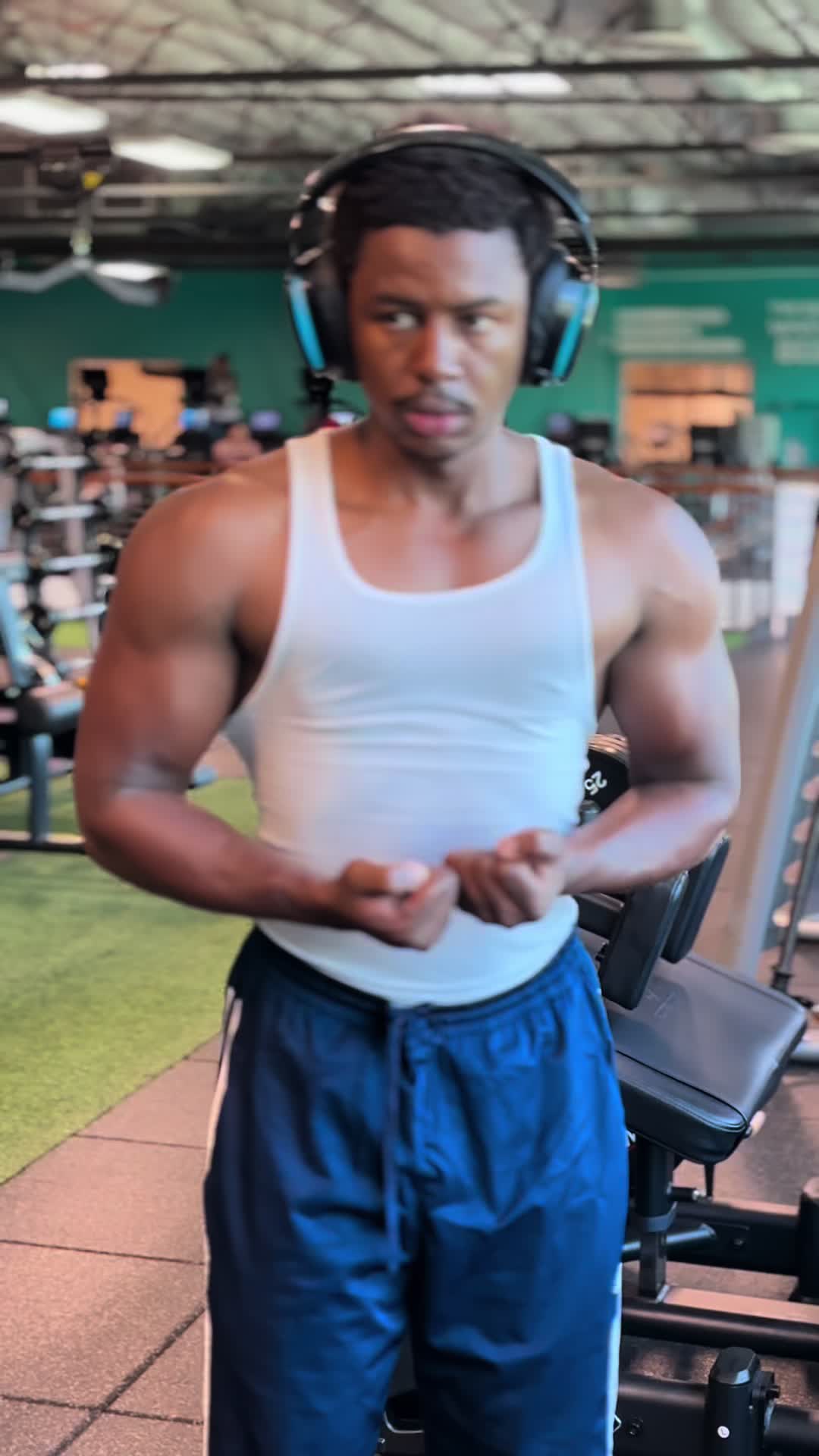 @bachirlifts