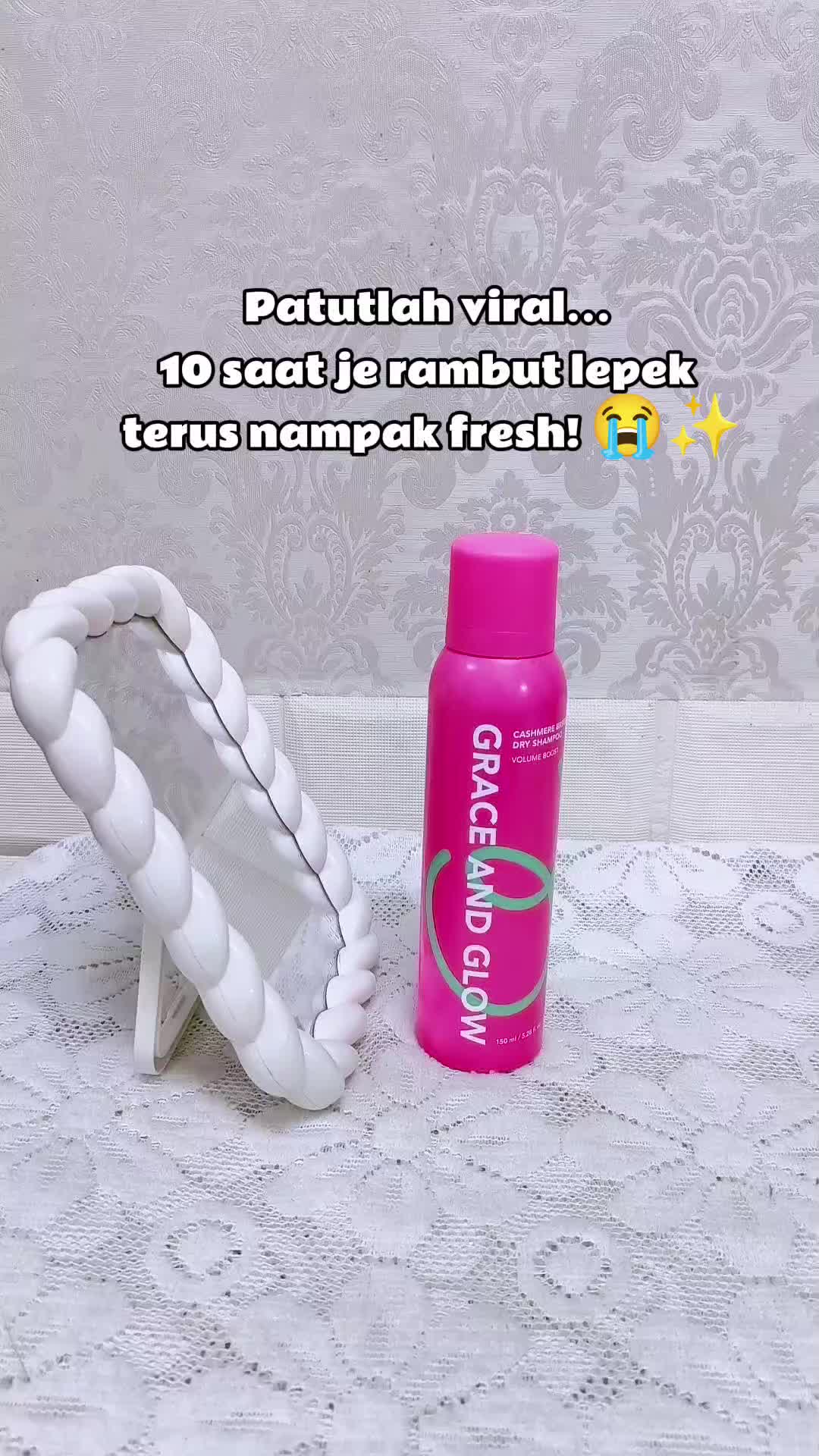 @Kupu Kupu 🌿