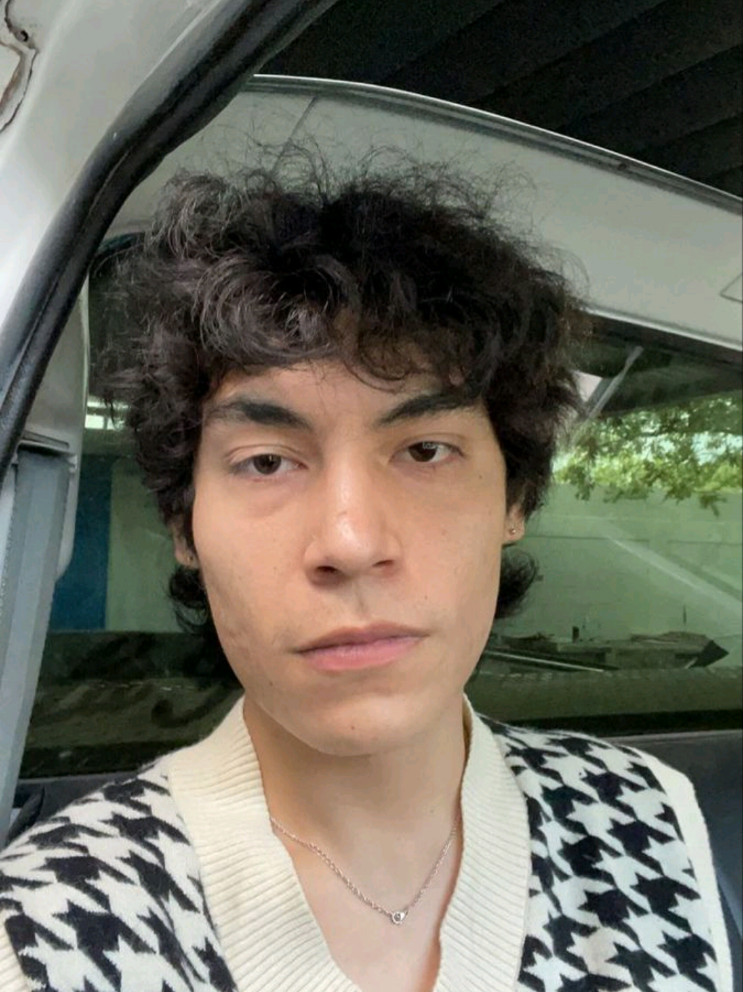 @A