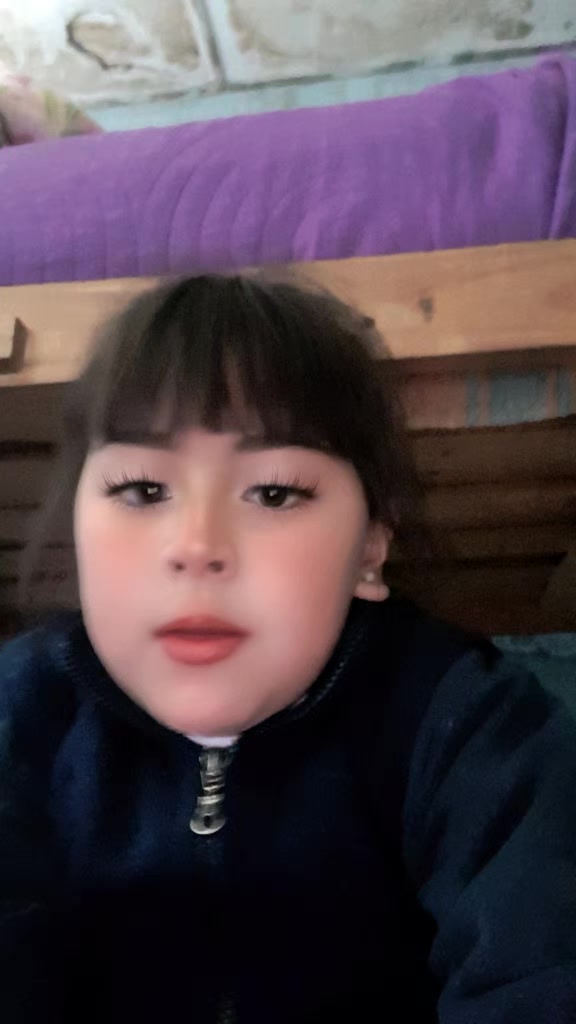 @martina.infante86