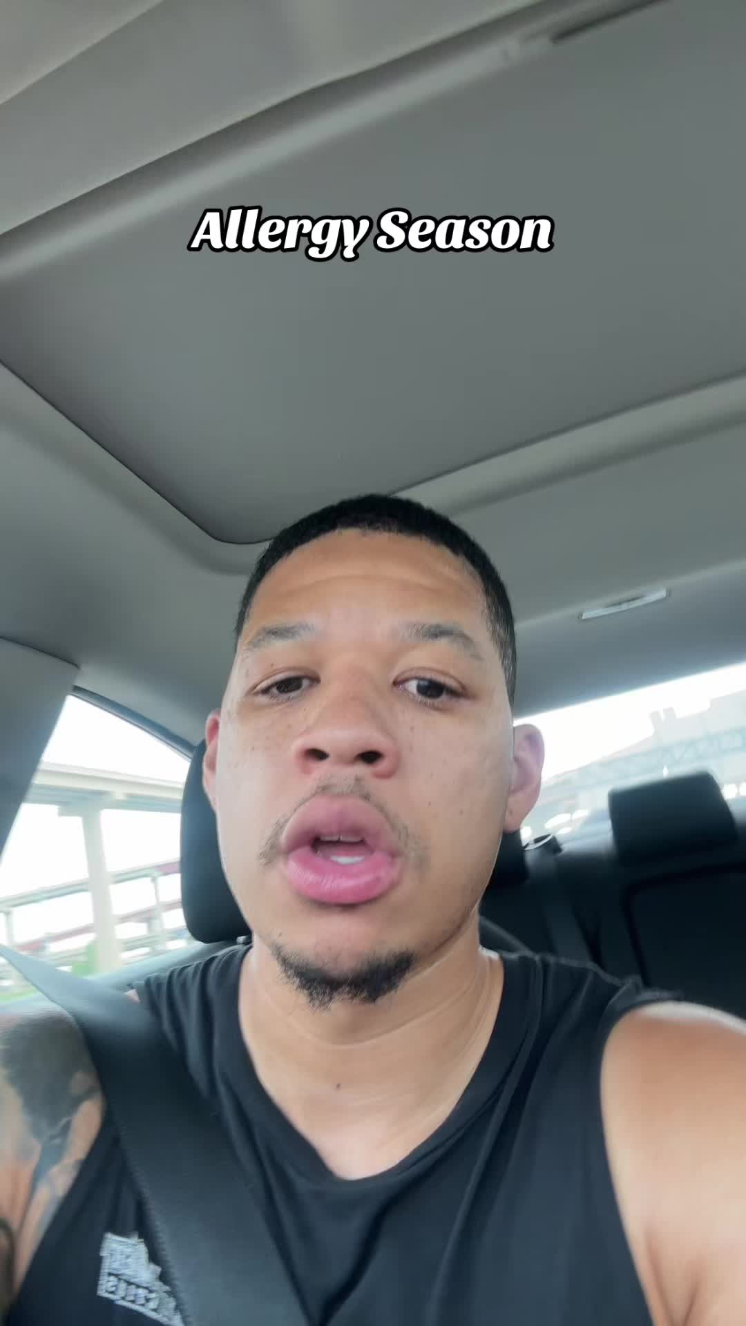 @Pre2KJay