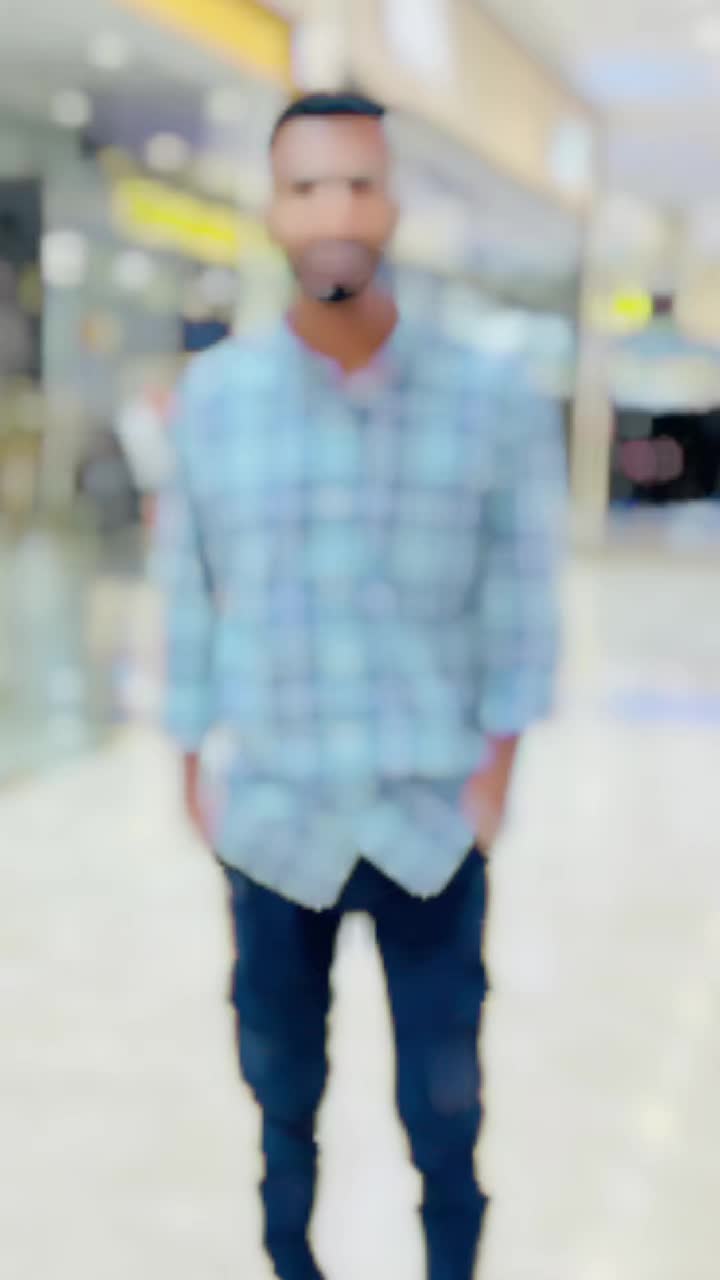 @naweeth_🇱🇰🇶🇦