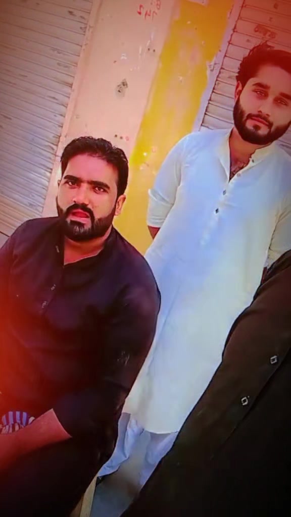 @🥀Baloch hou Yar 🔥