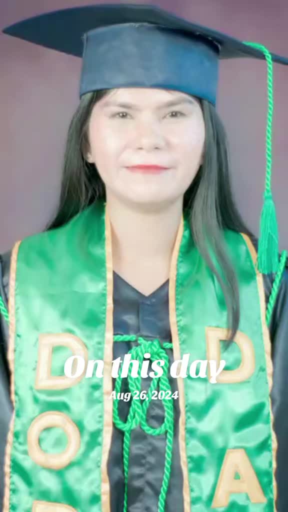 @Cheramie