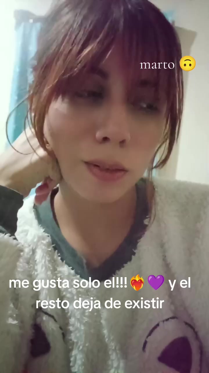 @🧚♀️hadachalada💜