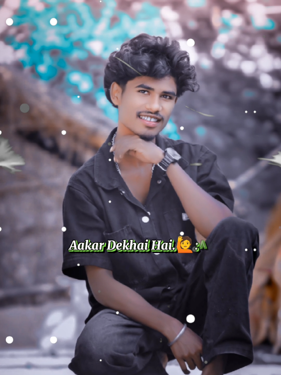 @★_mitHlēsH_★»Rishi_★††»