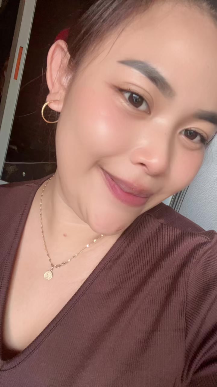 @desi.pr2