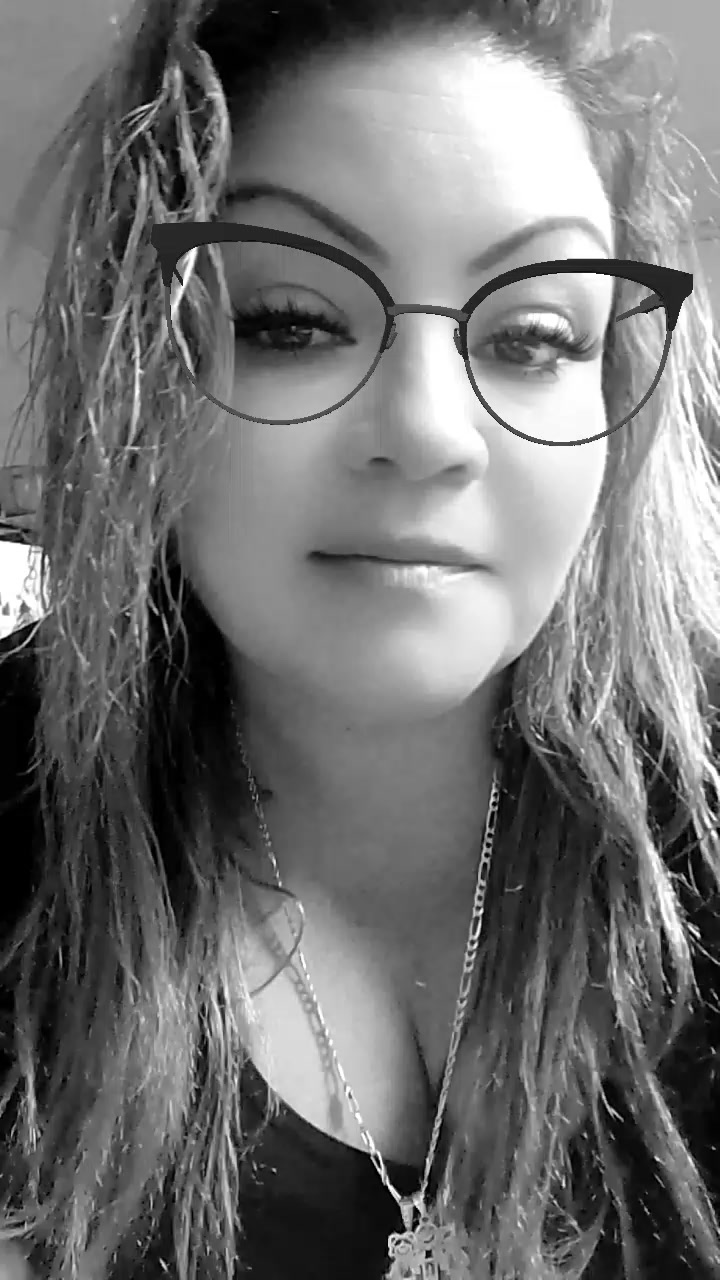 @💕Angy Proa🌷🌻🌹