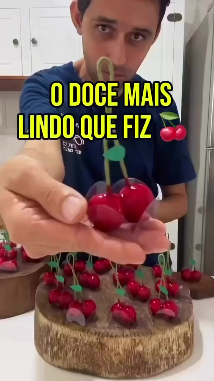 @docequeabraca_