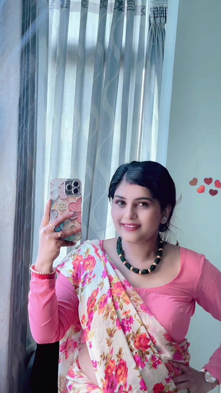 @Kabita