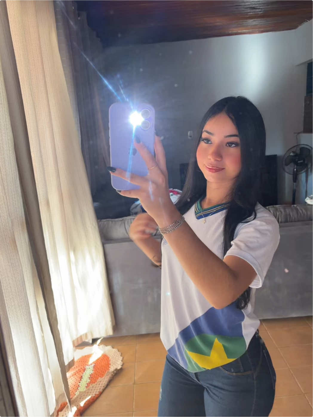 @nathwz._