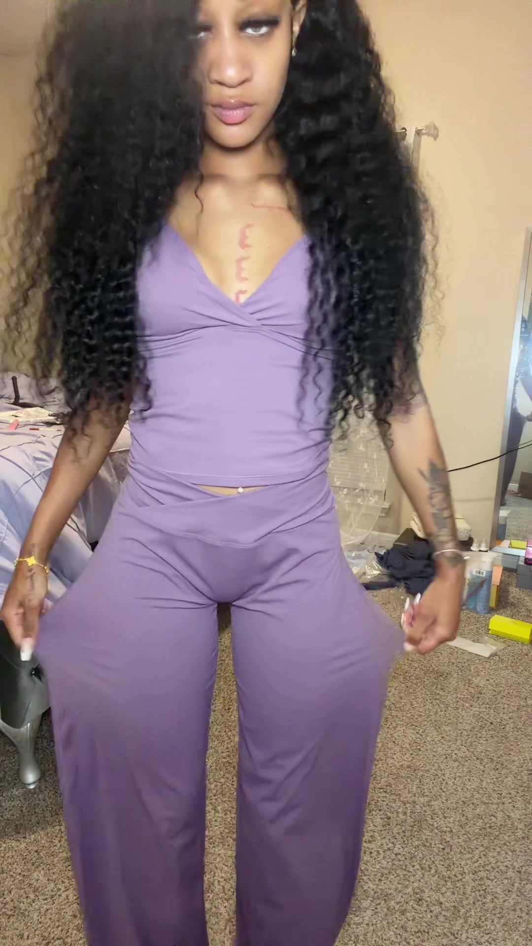@Kendalle Dabrat👑