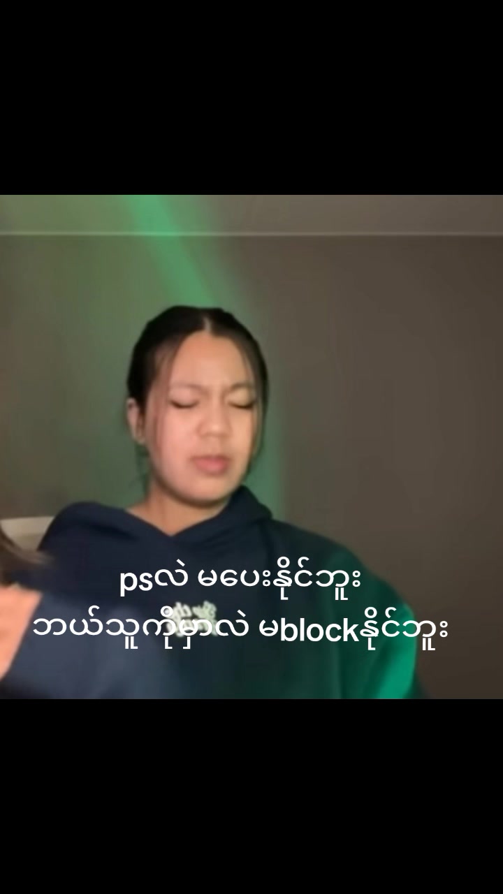 @๐๐๐๐๐