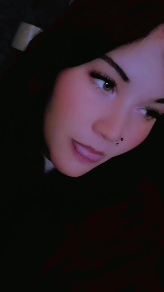 @❅🖤Cryptic.lonewolf🖤✵