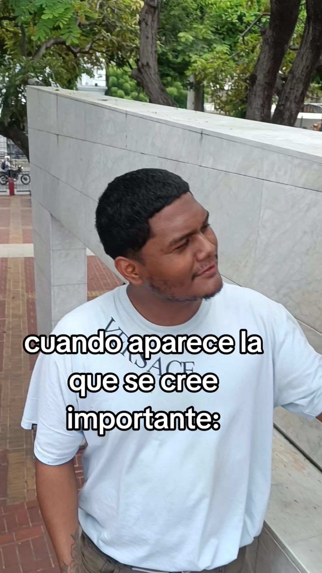 @Joshu Josh Suárez