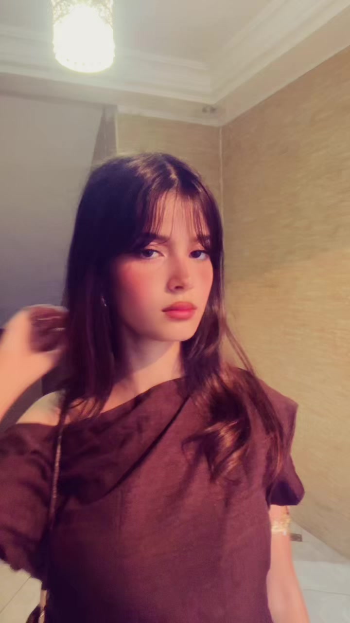 @ranim_dridi