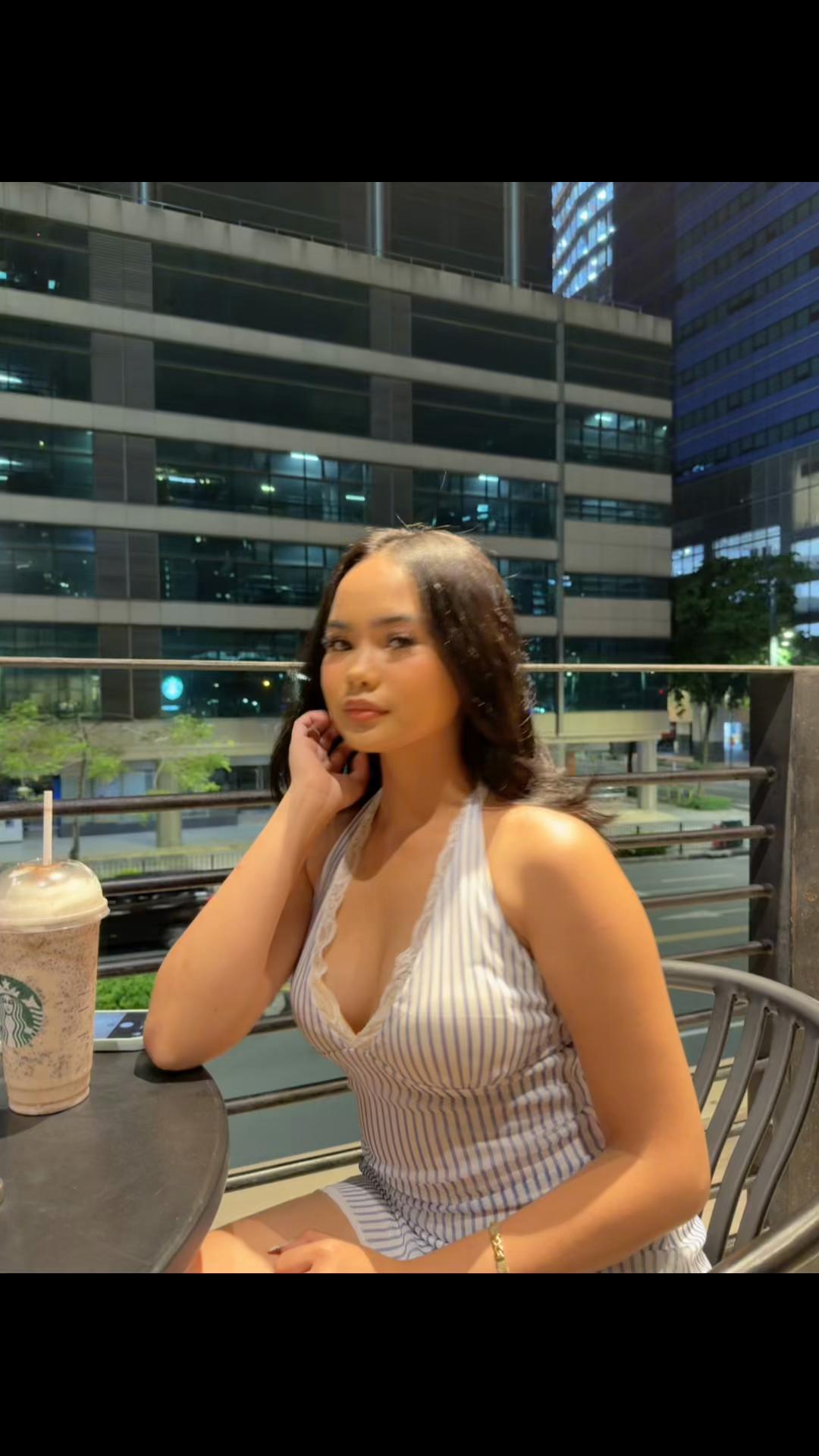 @cine