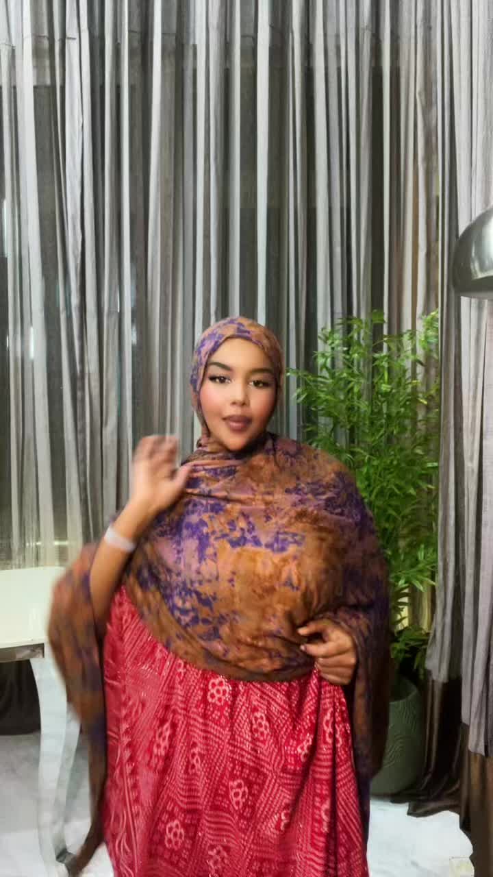 @Sakina”