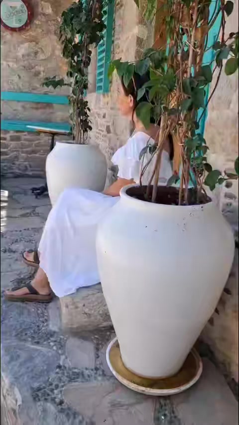 @fatma kar