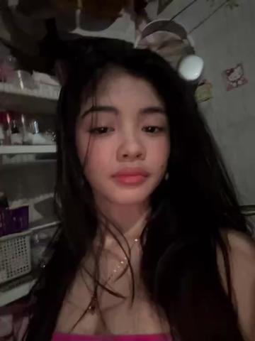 @𝙚𝙡𝙡𝙞𝙚🌷