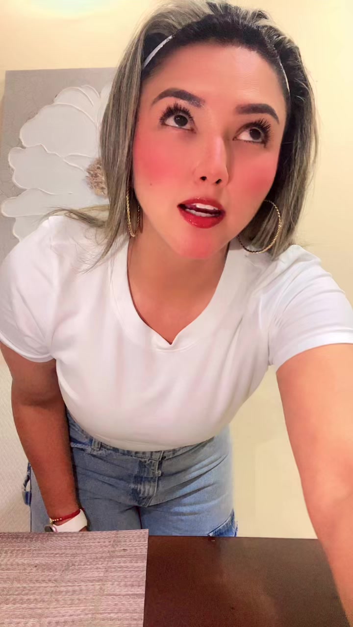 @TYTA ECUADOR 🇪🇨