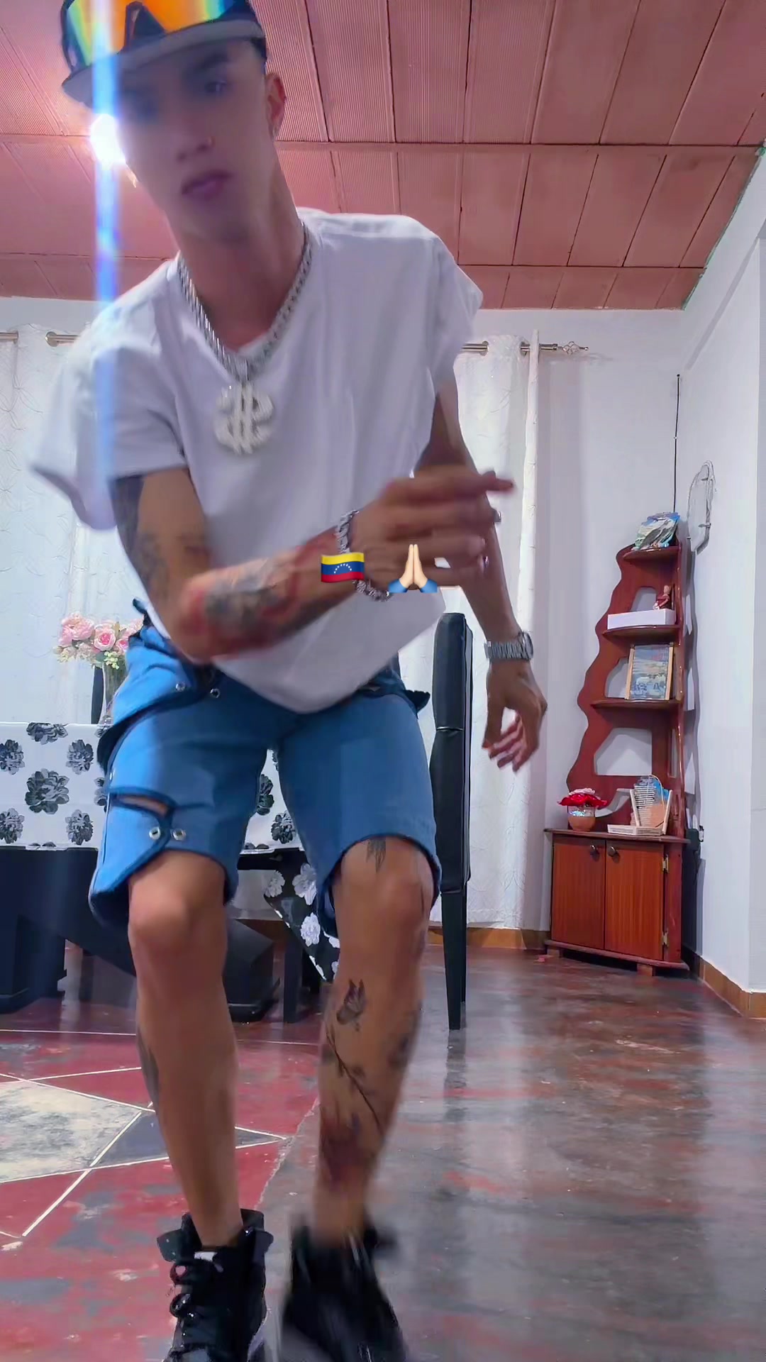 @MaikellOficiall