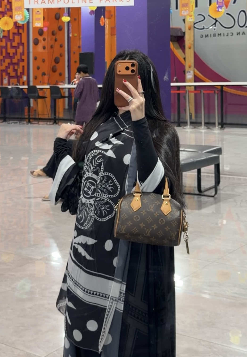 @Gheyo