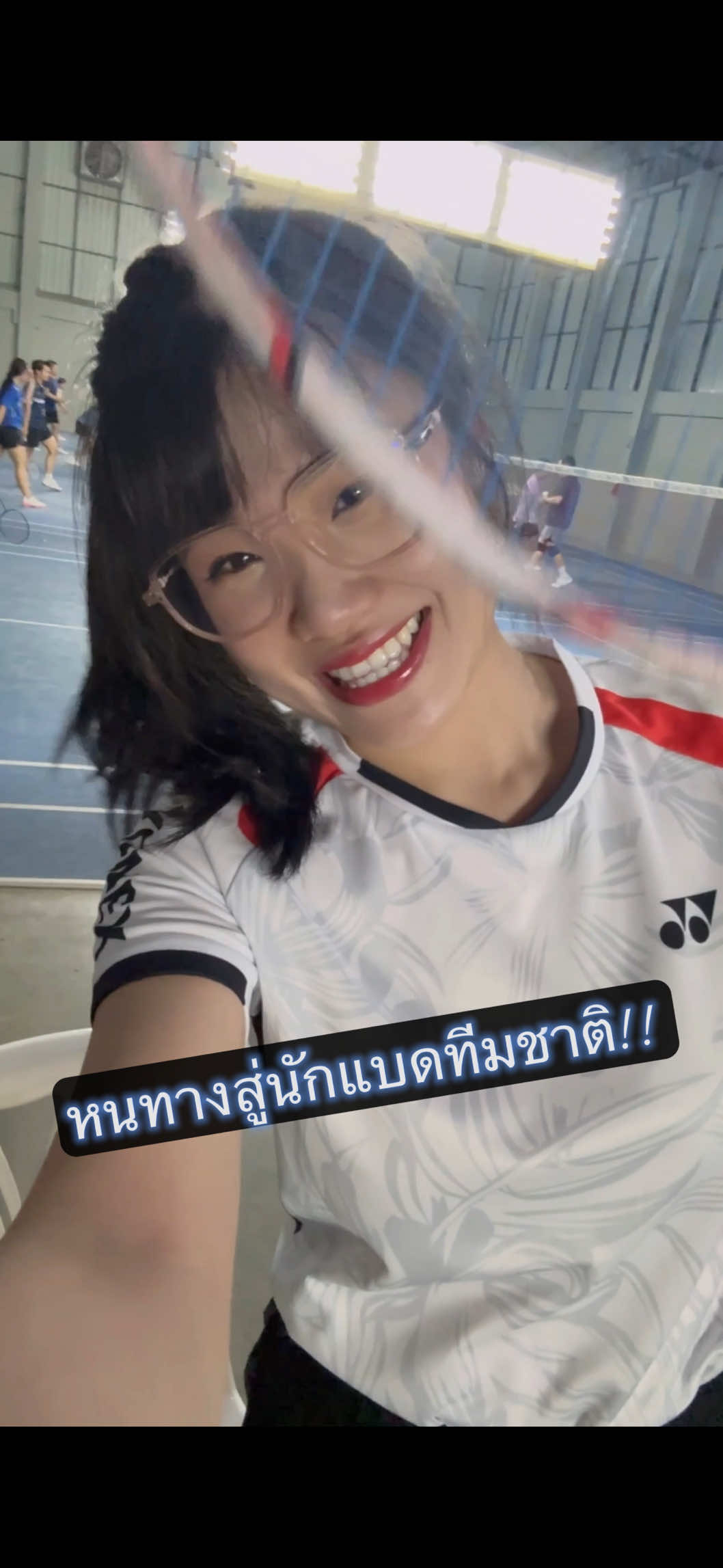 @Aom