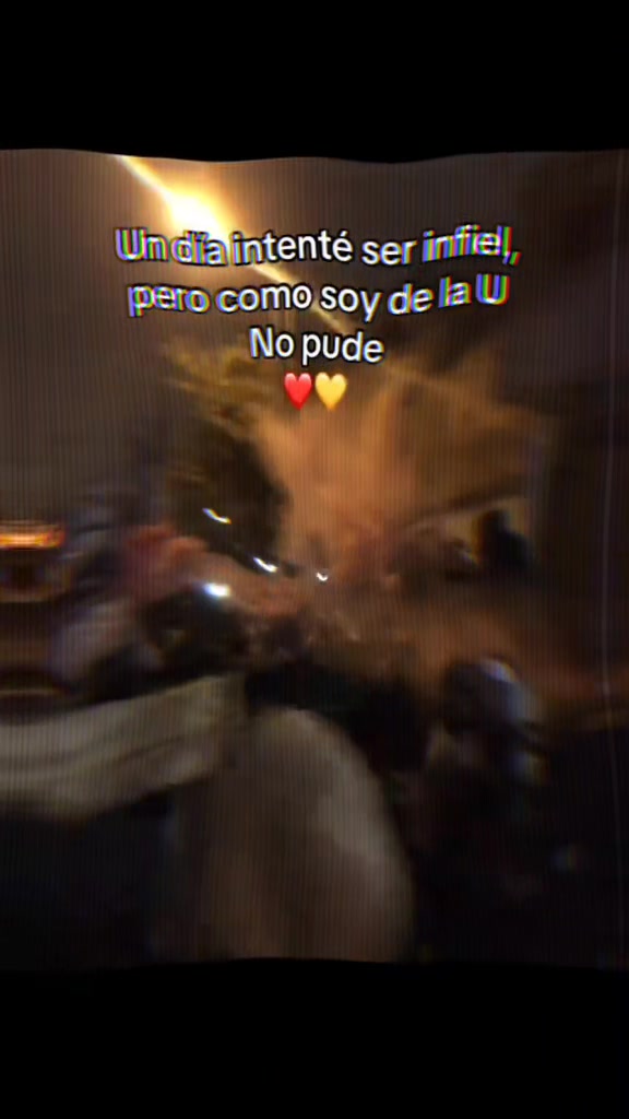 @ShirleyGarces17