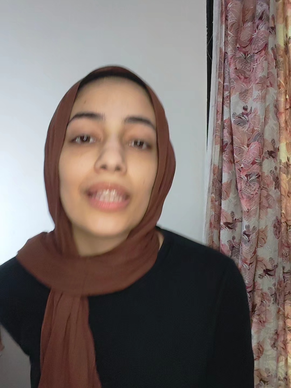 @Mariam Essam