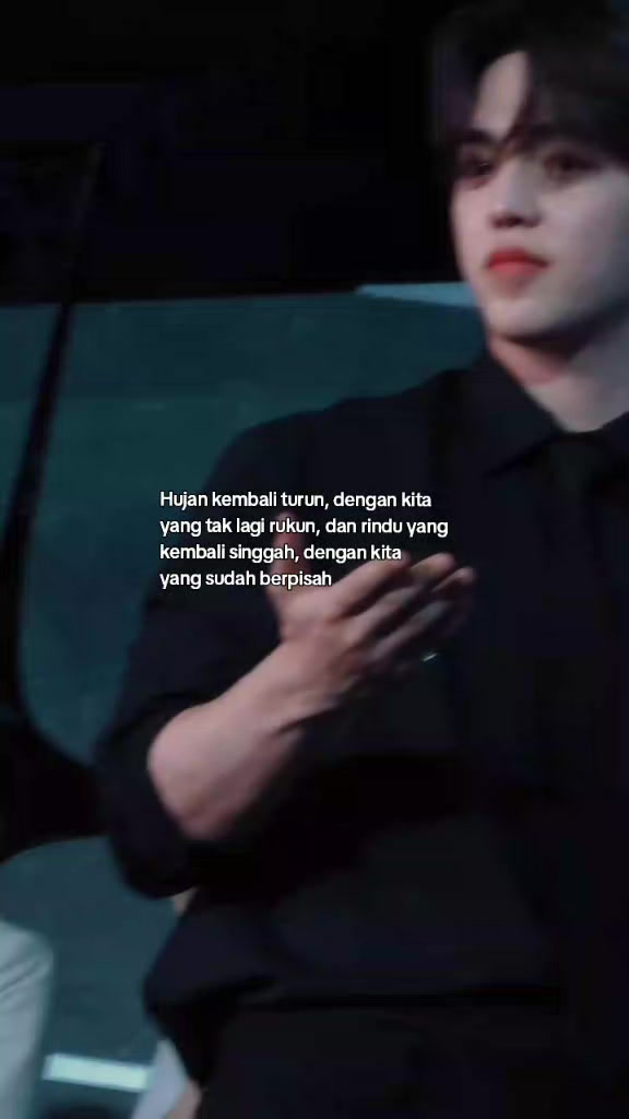 @niin