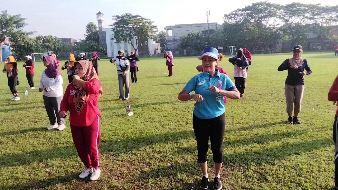 @Mamy_Ina