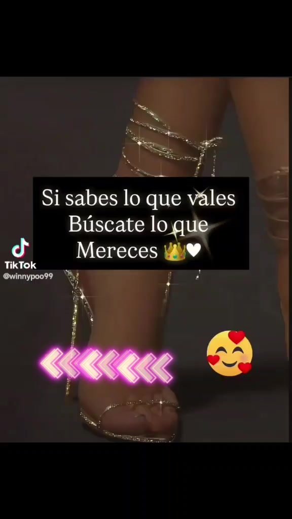 @🇳🇮MEDINA🇨🇷