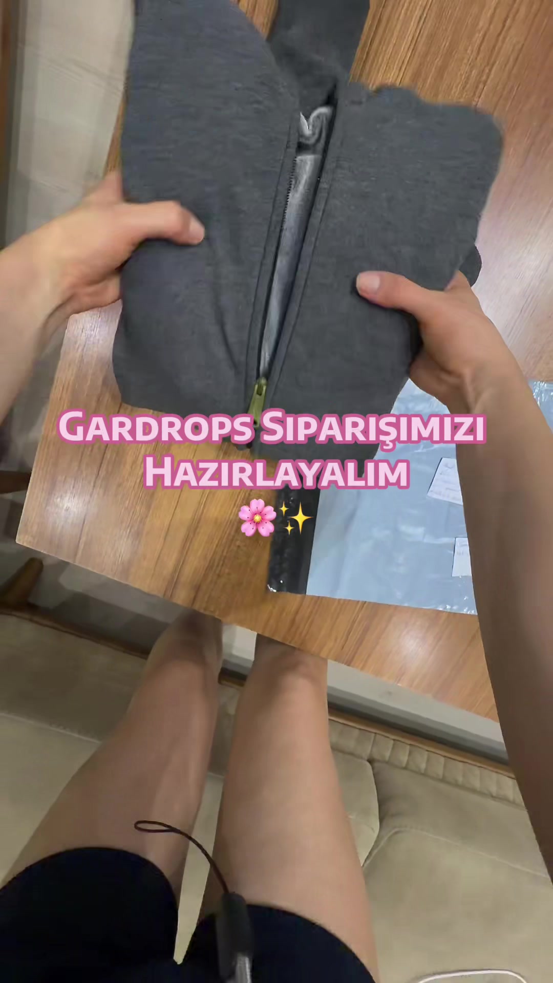 @mua.yagmurmutlu