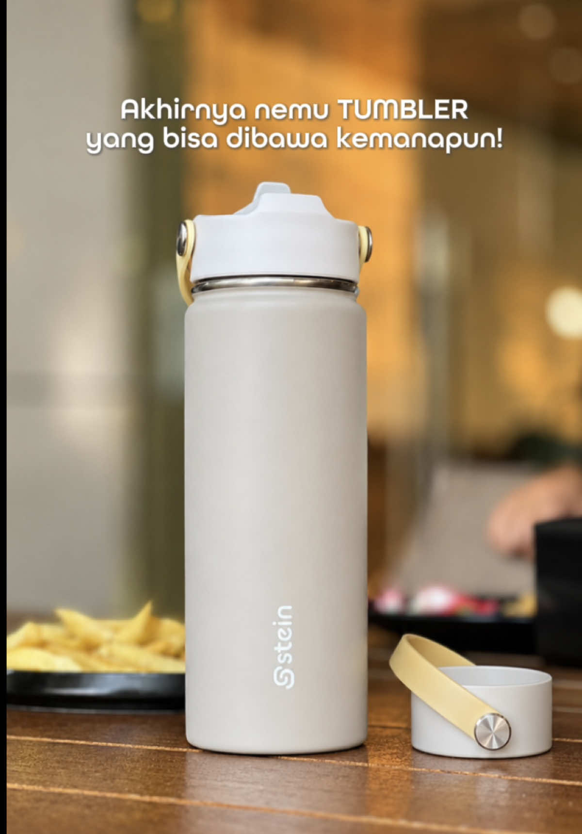 @Steincookware Official Store
