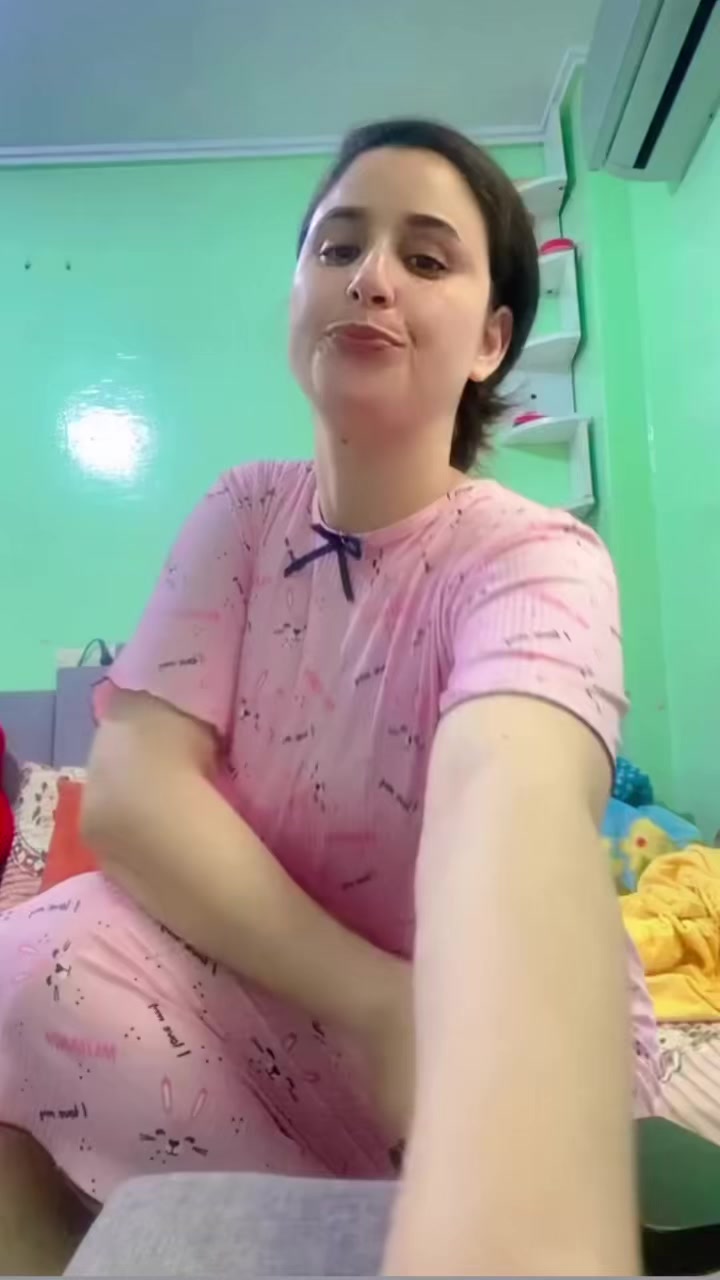 @يوميات.أم إسلام