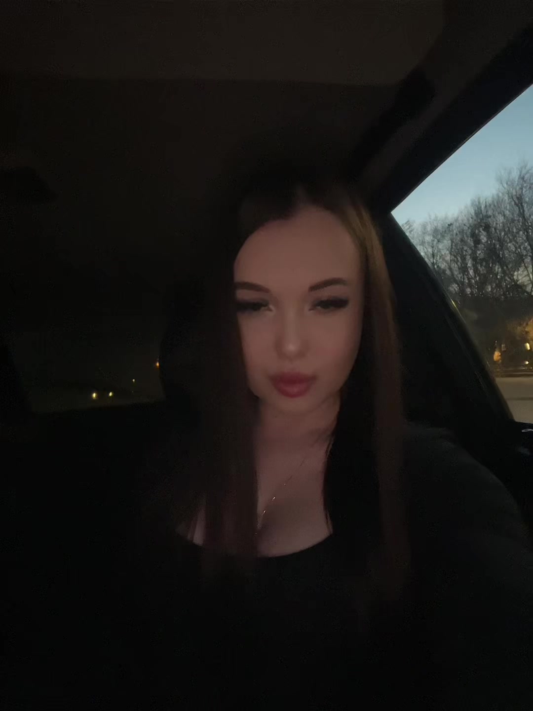 @Blackour66