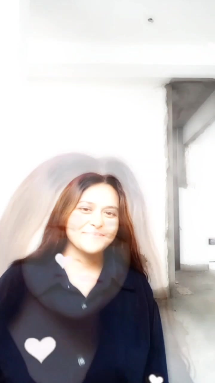 @Muna Sunar