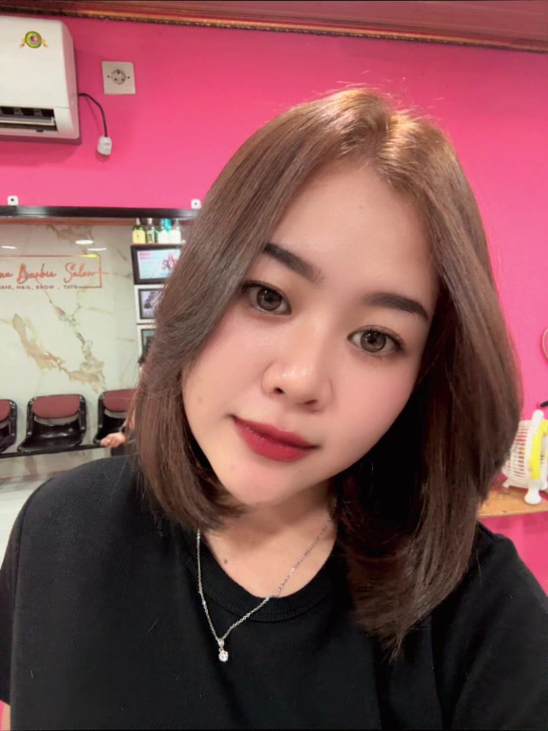 @Sukmagabutt