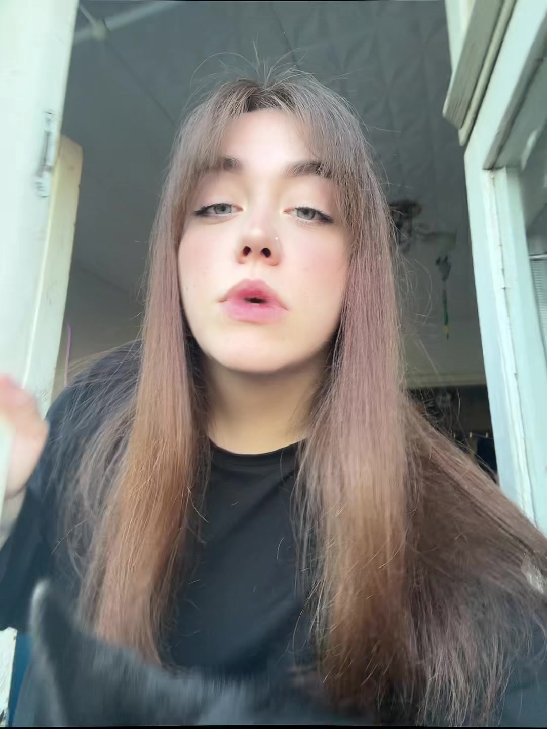 @🌿ВыходЕсть🌿