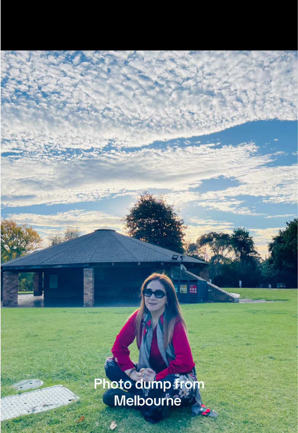 @Abhaya Subba