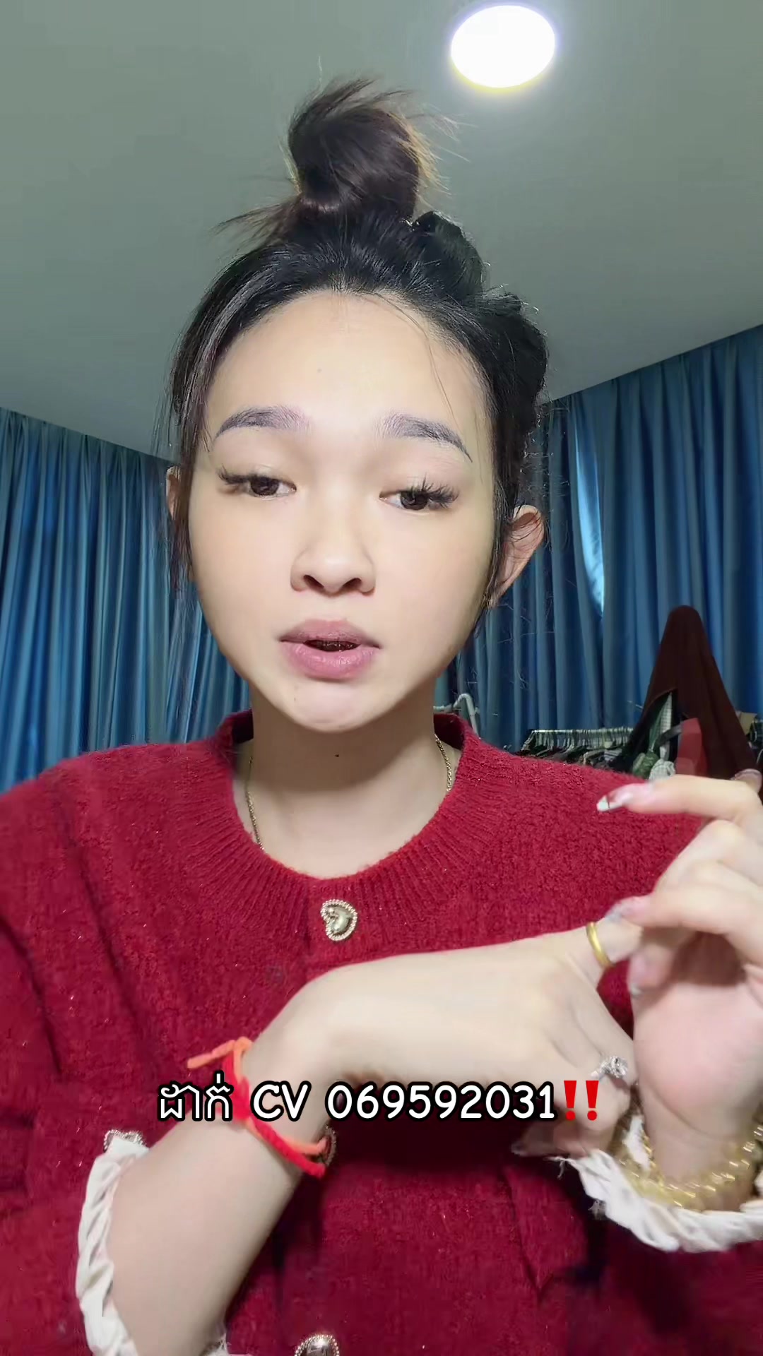 @๐ฎ๐๐๐ ๐๐๐๐