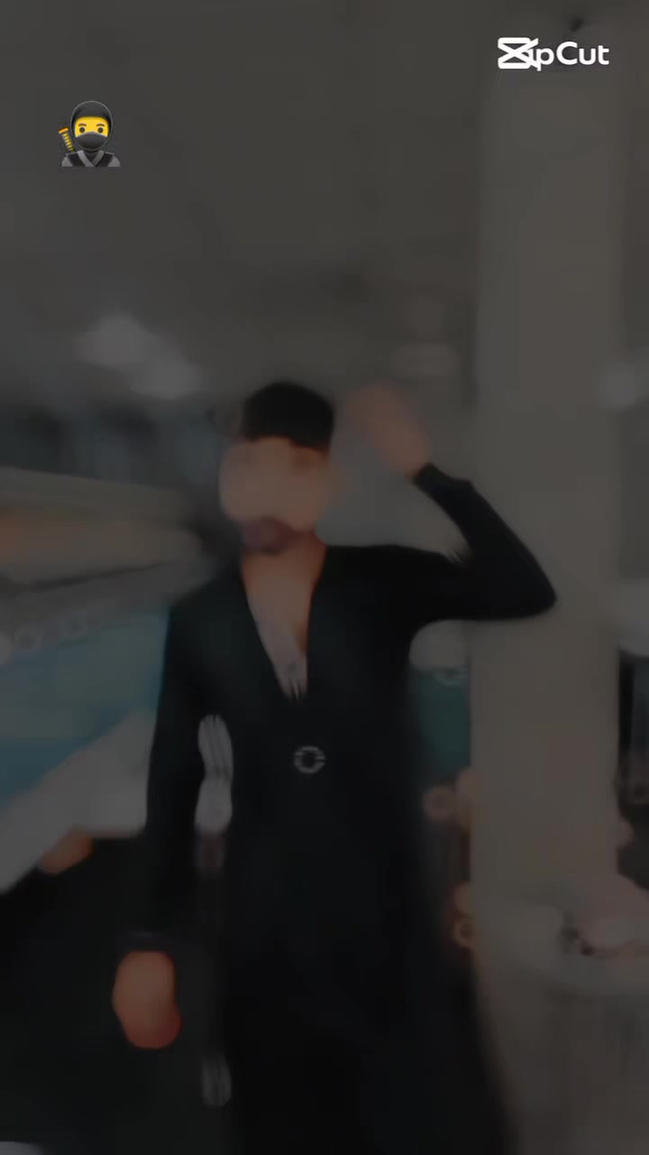 @{راجپوت} 🔱🚩1 8 5